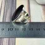 Crystal To Increase Sexuality