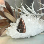 Natural Copper Jewellery