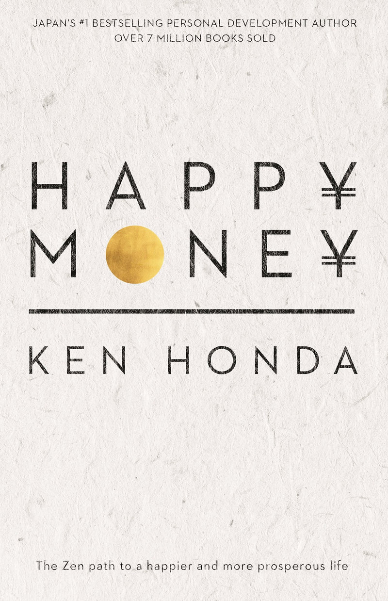 Happy Money