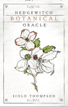 Hedgewitch Botanical Oracle