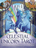Celestial Unicorn Tarot