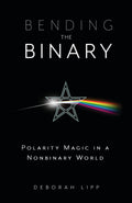Bending The Binary