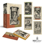 John Dee Oracle