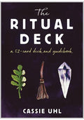 The Ritual Deck