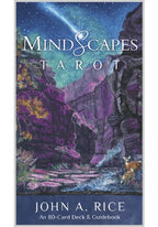 Mindscapes Tarot
