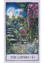Mindscapes Tarot