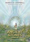 The Ancient Stones Oracle