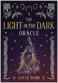Light In The Dark Oracle