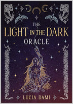 Light In The Dark Oracle