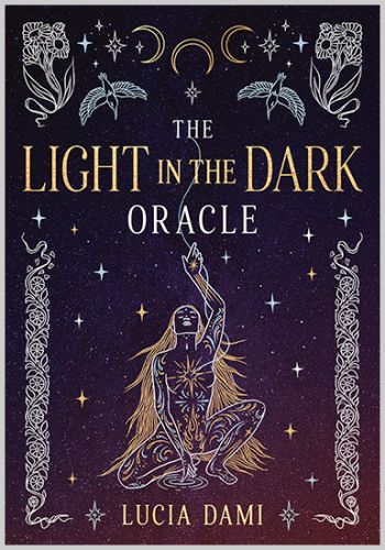 Light In The Dark Oracle