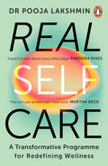 Real Self Care