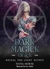 Dark Magic Oracle