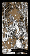 Tarot Of The Sorceress