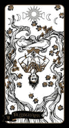 Tarot Of The Sorceress