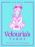 Velouria's Tarot