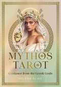 Mythos Tarot