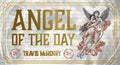 Angel Of The Day