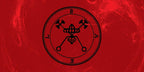 Demon Of The Day