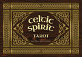 Celtic Spirit Tarot