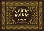Celtic Spirit Tarot
