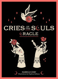 Cries of the Souls