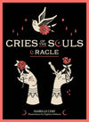 Cries of the Souls