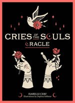 Cries of the Souls