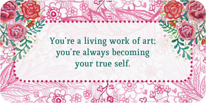 Inspired By Frida