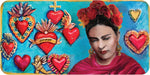 Inspired By Frida