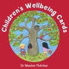 Children's Wellbeing Cards