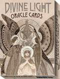 Divine Light Oracle