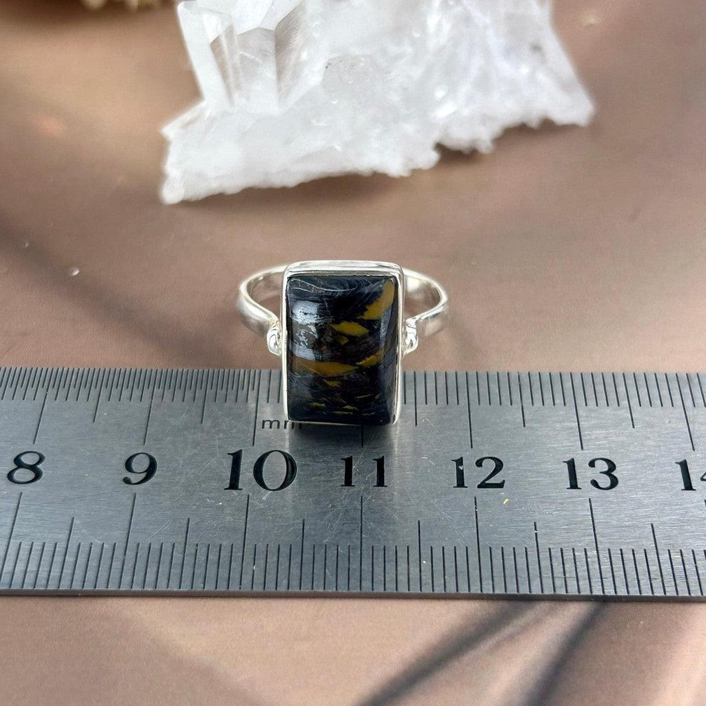 Mixed Stone Crystal Jewellery