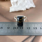 Mixed Stone Crystal Jewellery