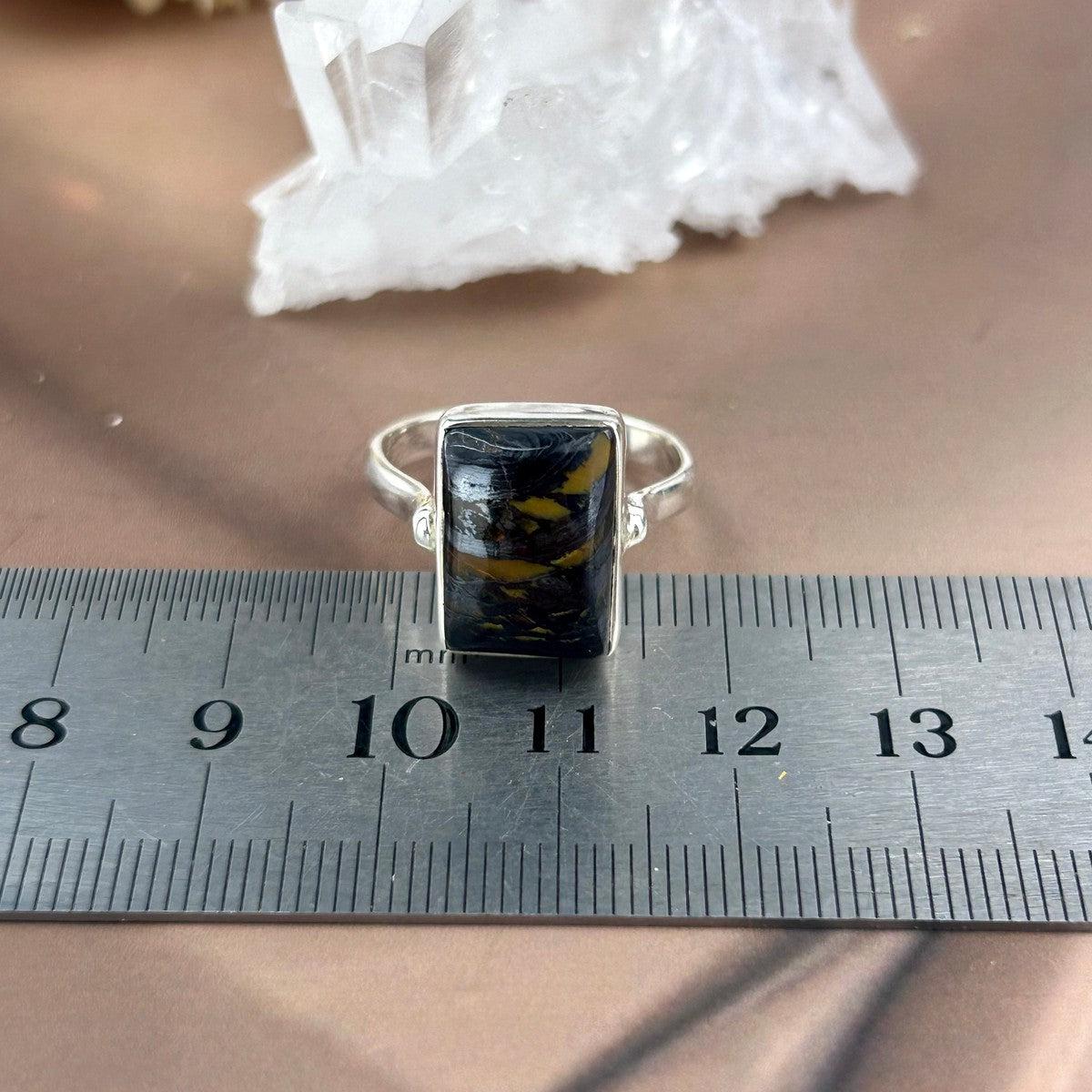 Mixed Stone Crystal Jewellery