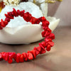 Red Coral Jewellery