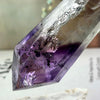 Amethyst Crystal Home Decor