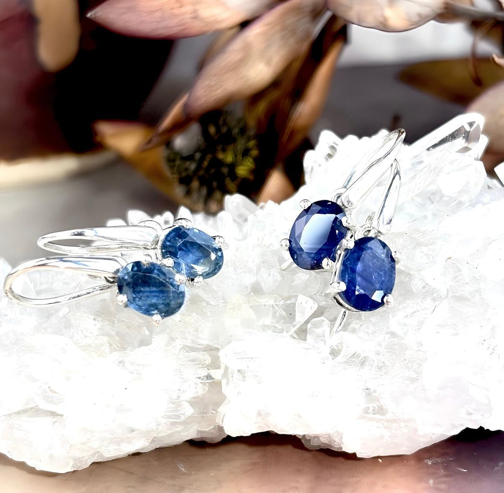 Sapphire Fine Jewellery