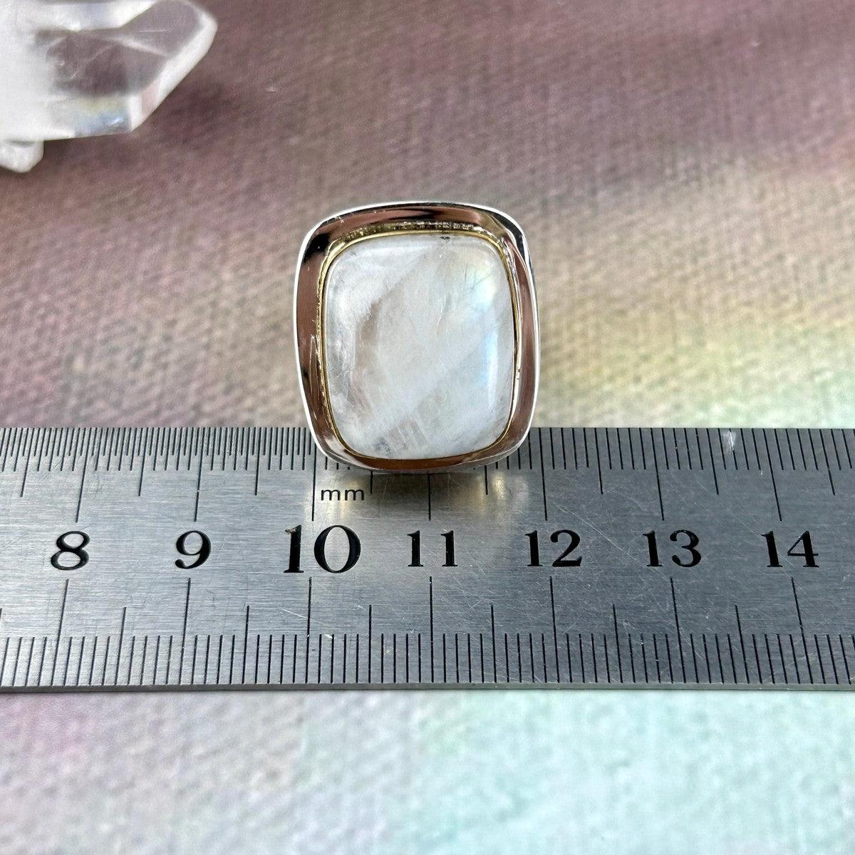 Crystal For Women