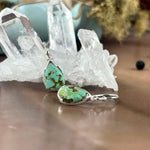 Authentic Turquoise Jewellery Australia