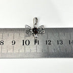 Fantasy Crystal Pendant