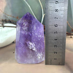Ametrine Crystals