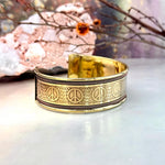 Peace Symbol Jewellery