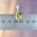 Baltic Amber Jewellery Australia