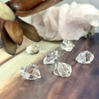 Third Eye Chakra Crystal