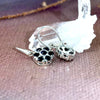 Sapphire Fine Jewellery