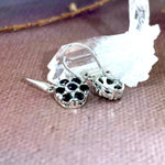 Sapphire Fine Jewellery