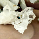 Turquoise Women's Ring