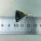 Labradorite Rainbow Flash Jewellery