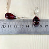 Certified Baltic Amber Jewellery