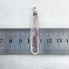 High Grade Kunzite Jewellery